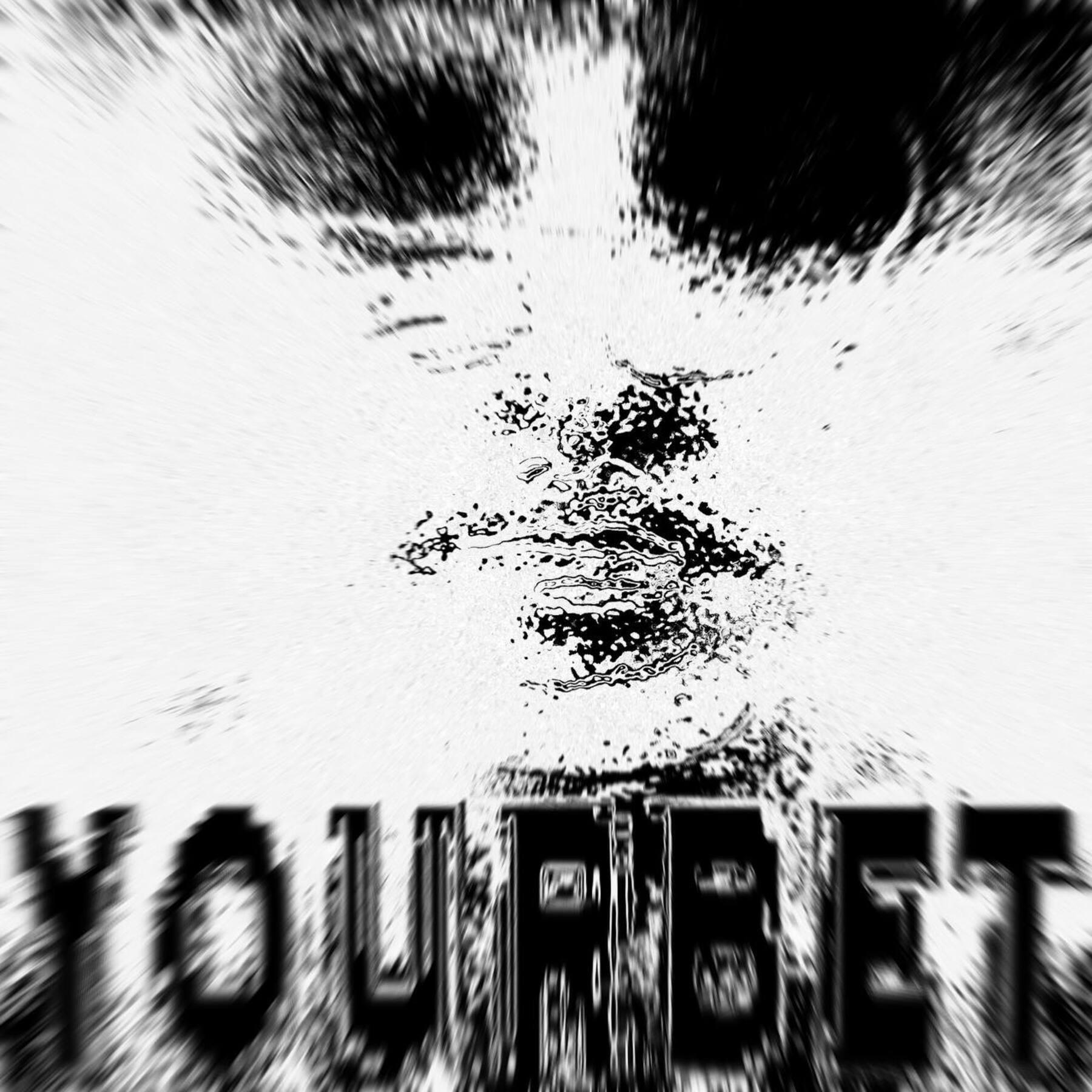 Релиз Yourbet