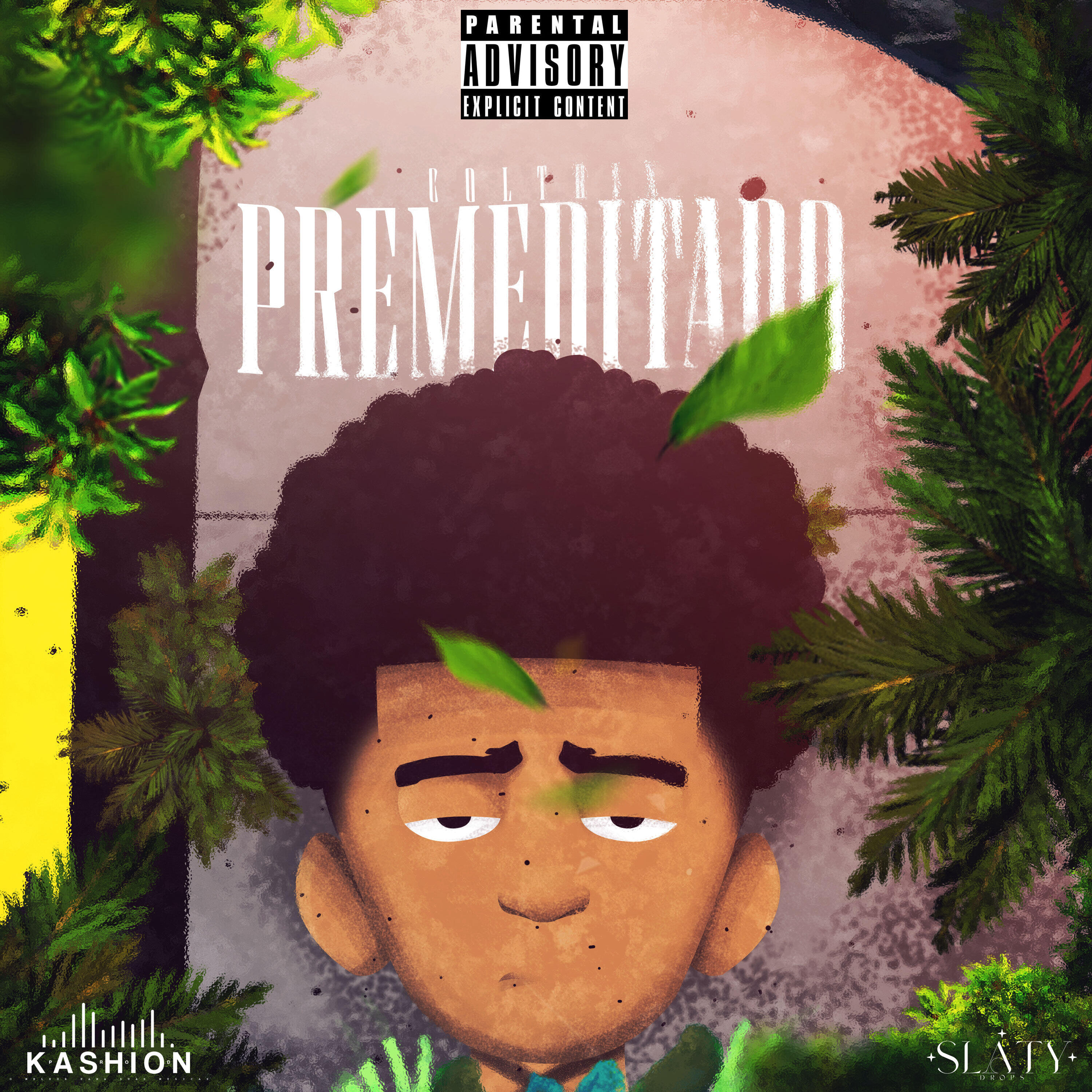 Prod.Kashion