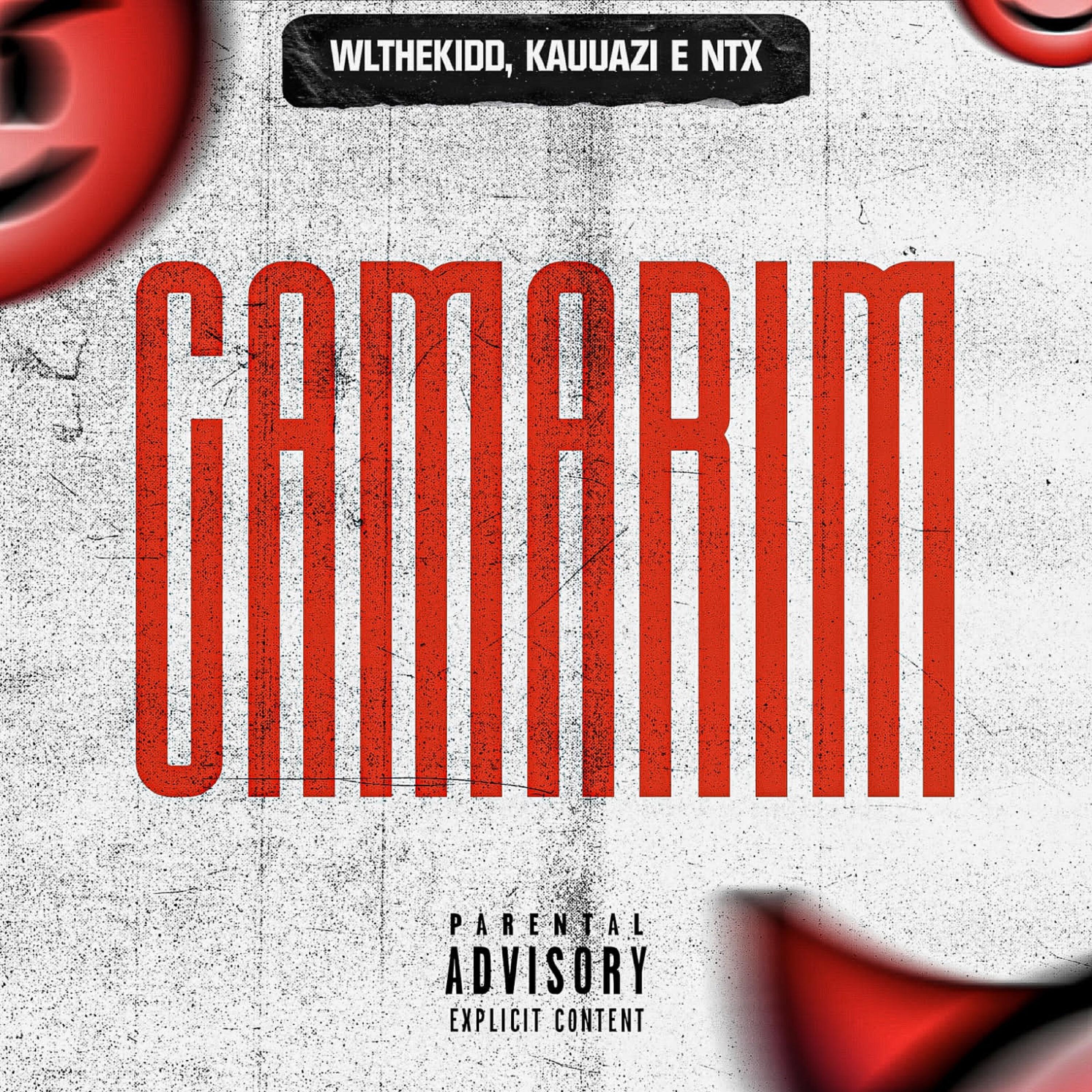 Релиз Camarim