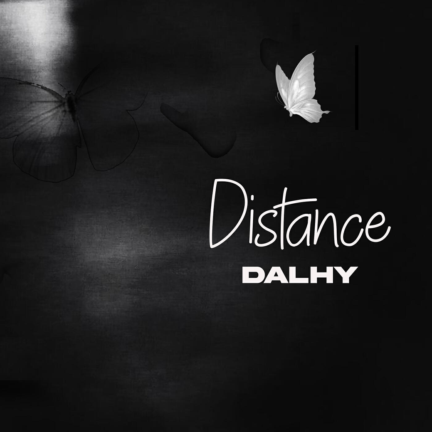 Dalhy