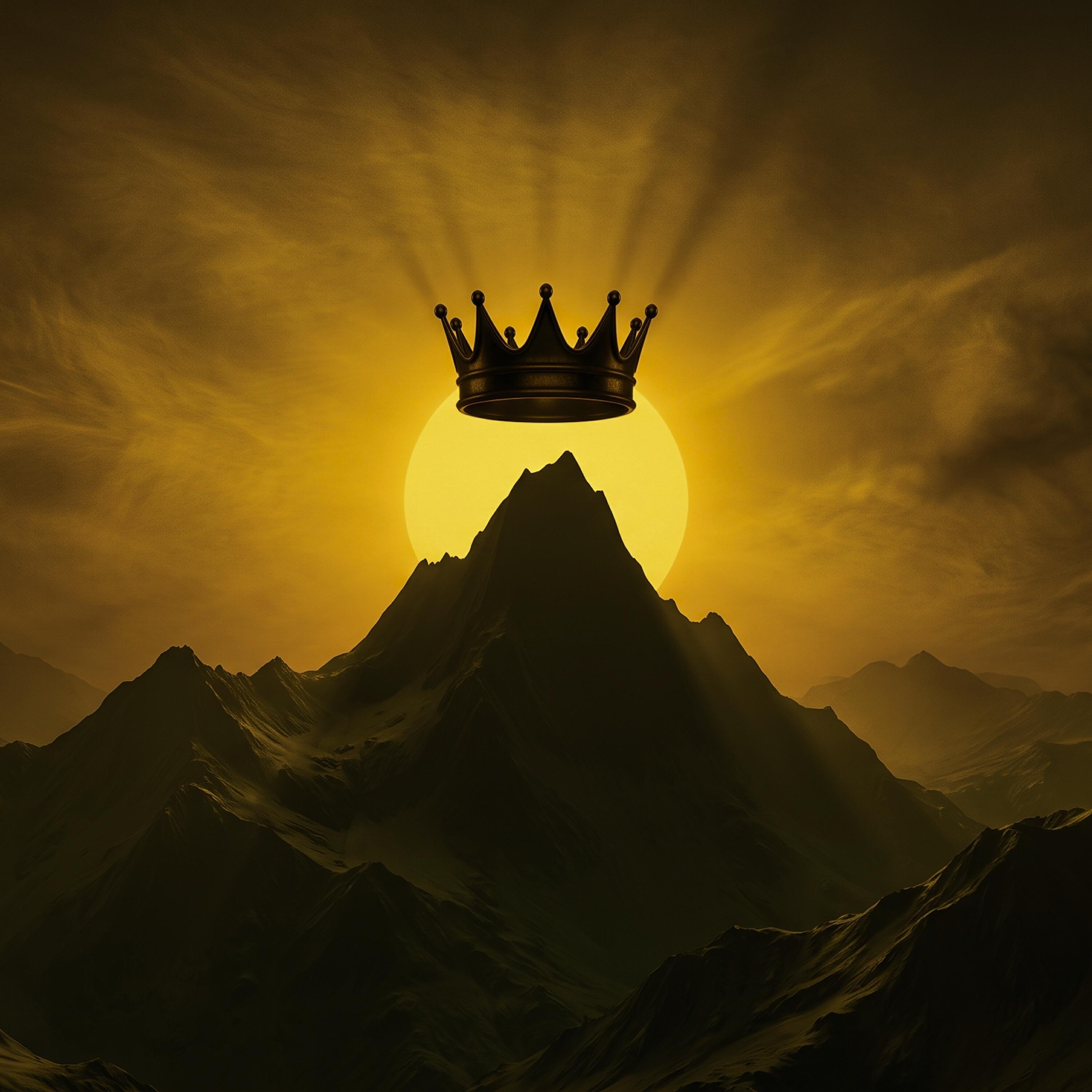 Релиз Echoes of the Ascent