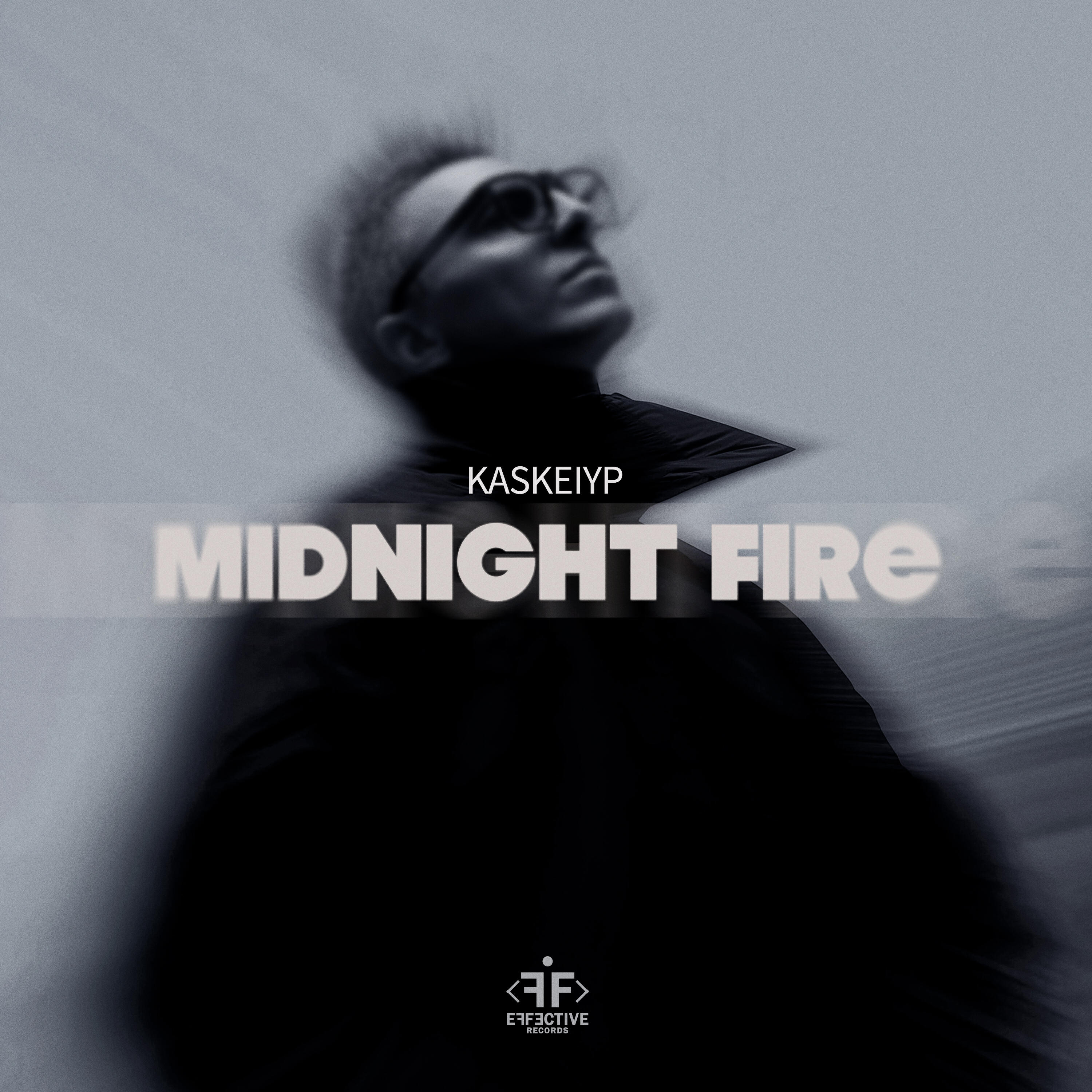 Релиз Midnight Fire