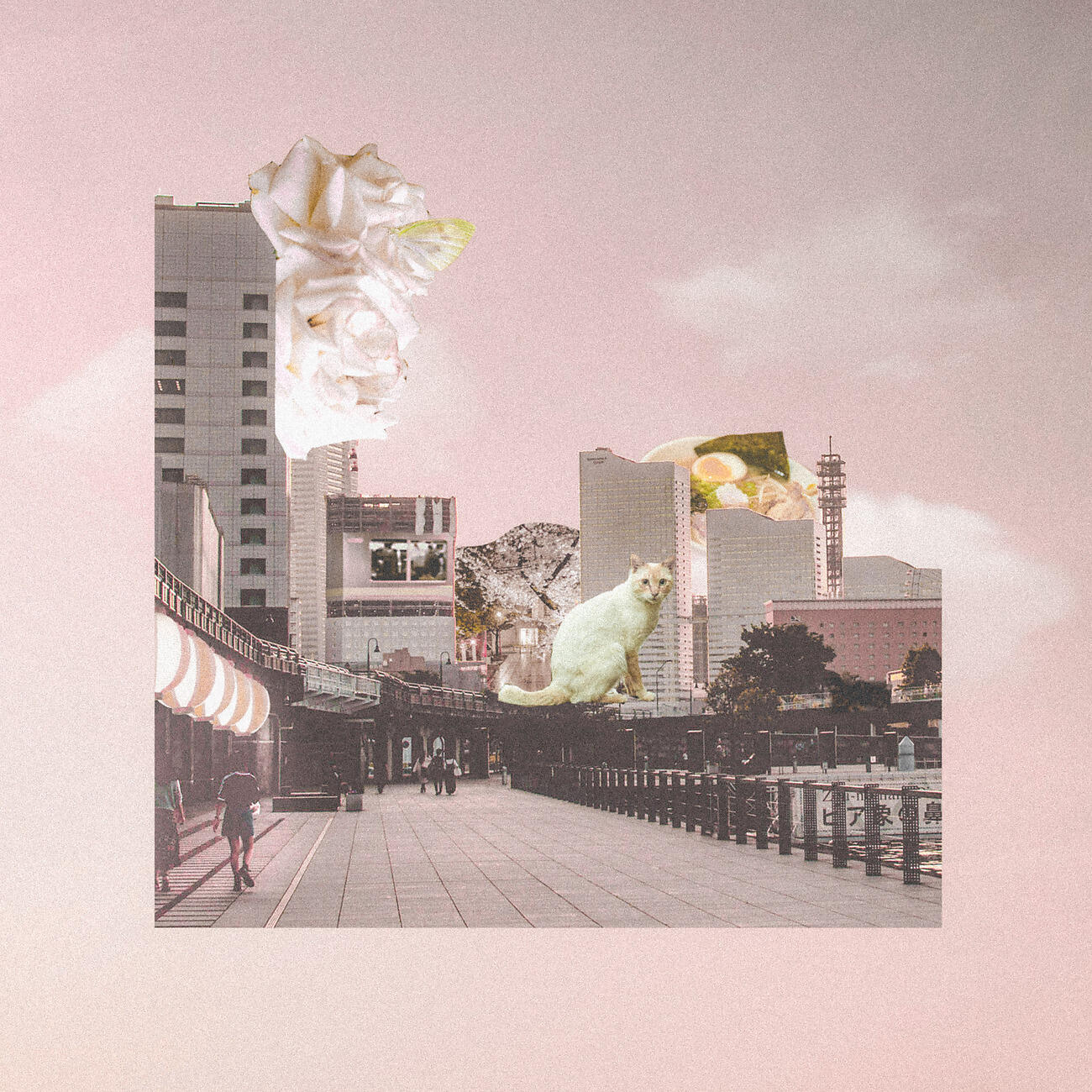 Релиз Dusk-Sunrise