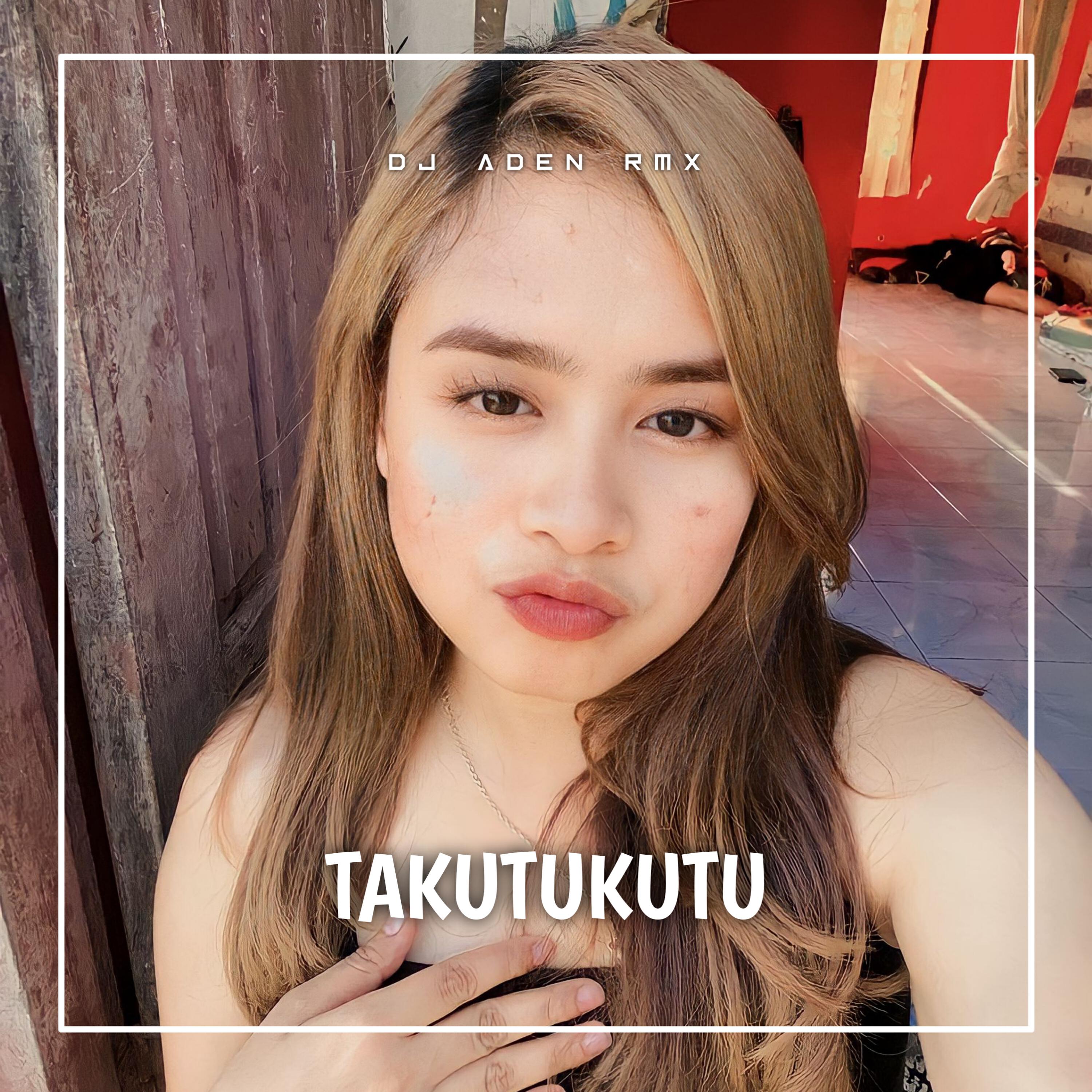 Релиз Takutukutu