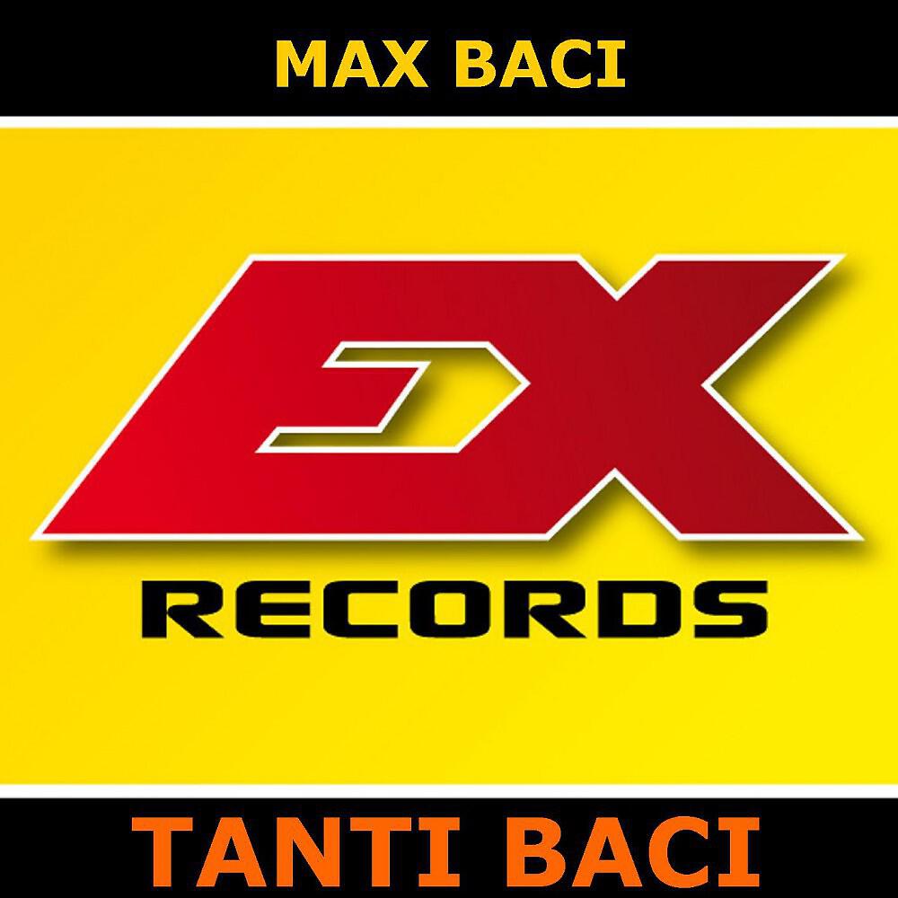 Релиз Tanti Baci