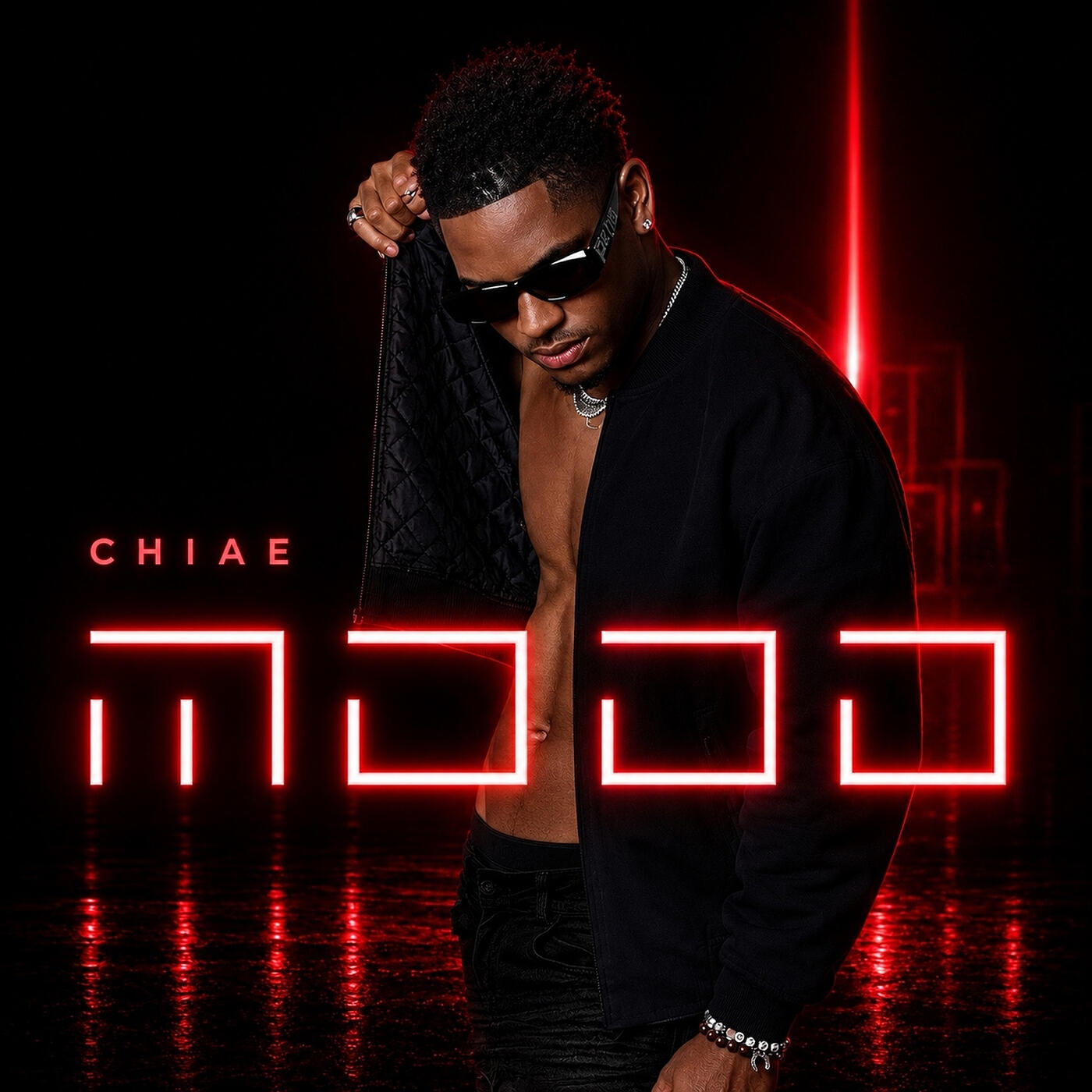 Chiae