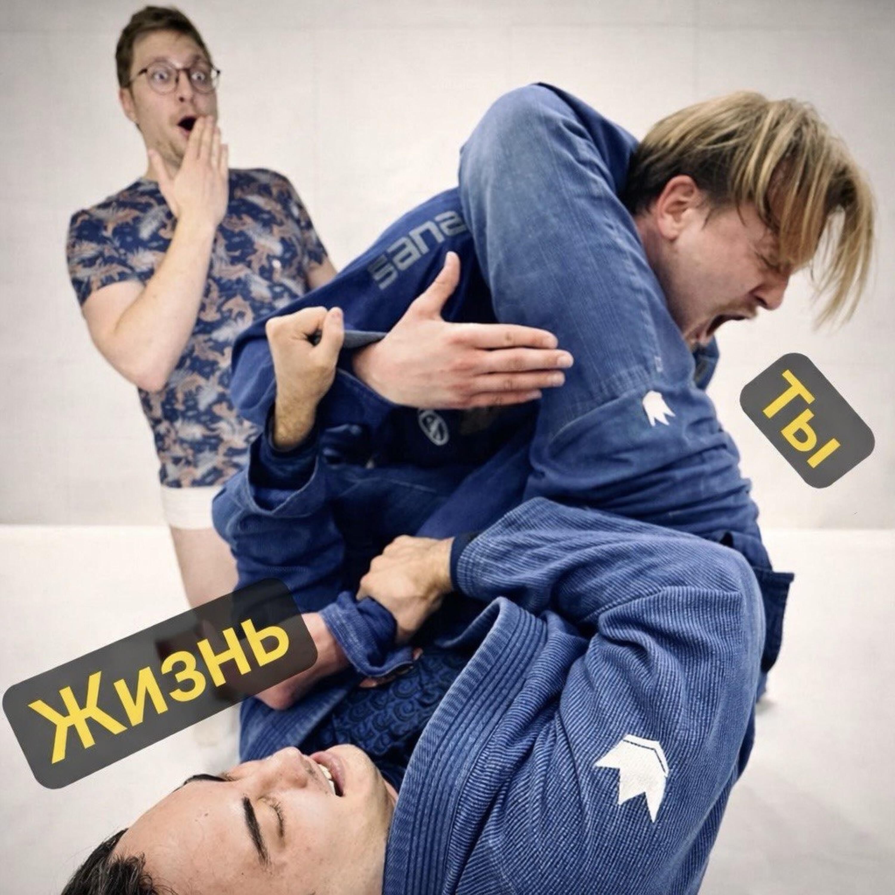 Папочка Платон