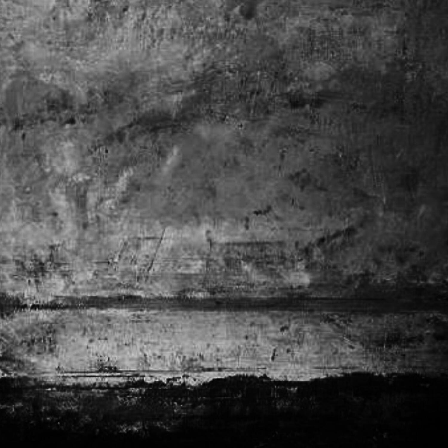 Трек Imagine (Original mix)