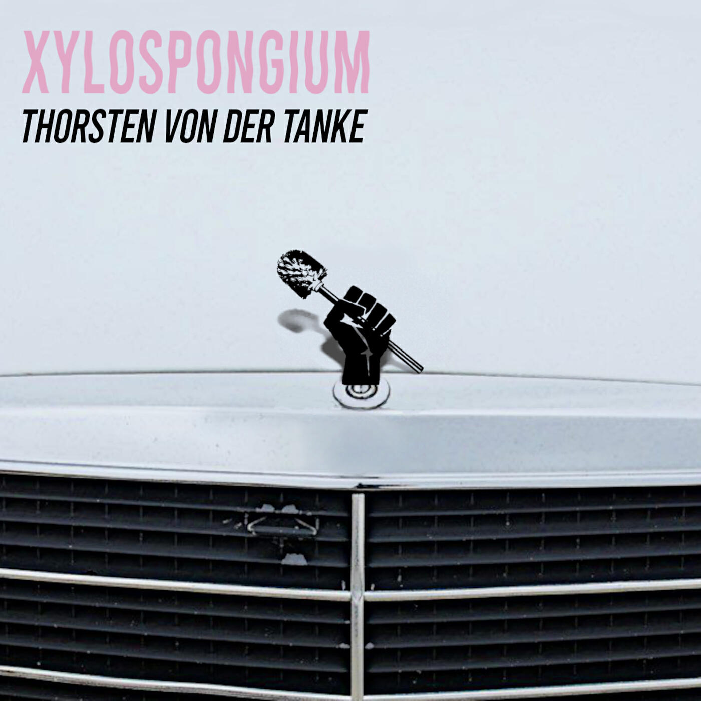 Релиз Thorsten Von Der Tanke