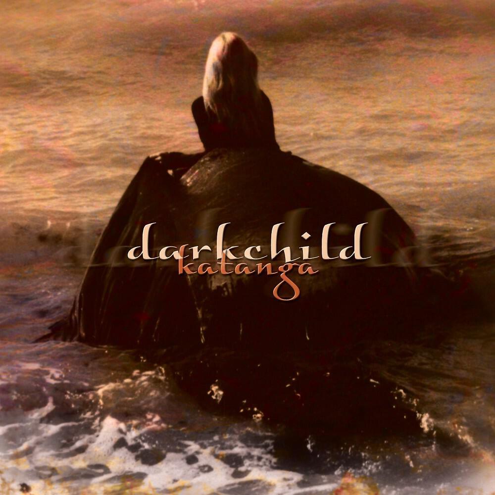 Релиз Darkchild