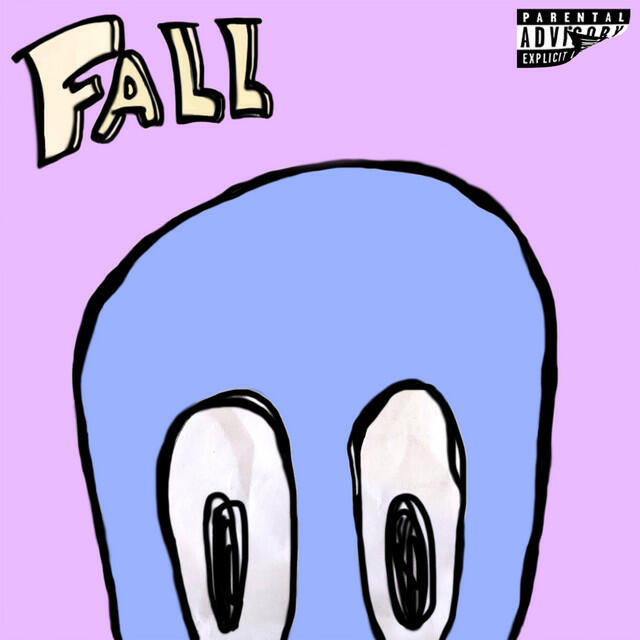Релиз Fall