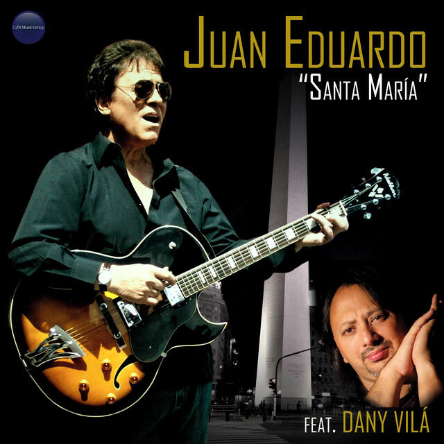 Juán Eduardo