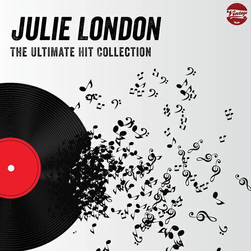 Релиз The Ultimate Hit Collection