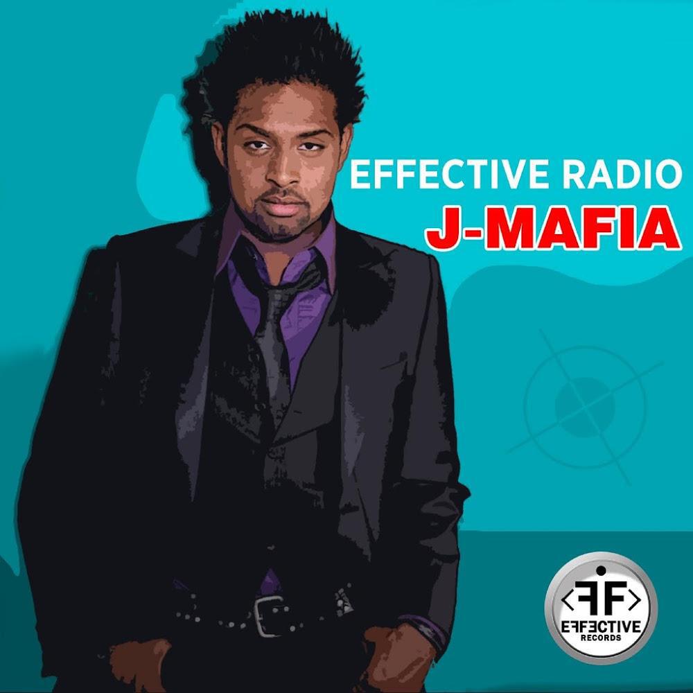 Effective Radio