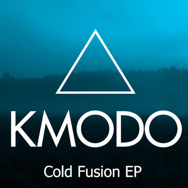 Релиз Cold Fusion