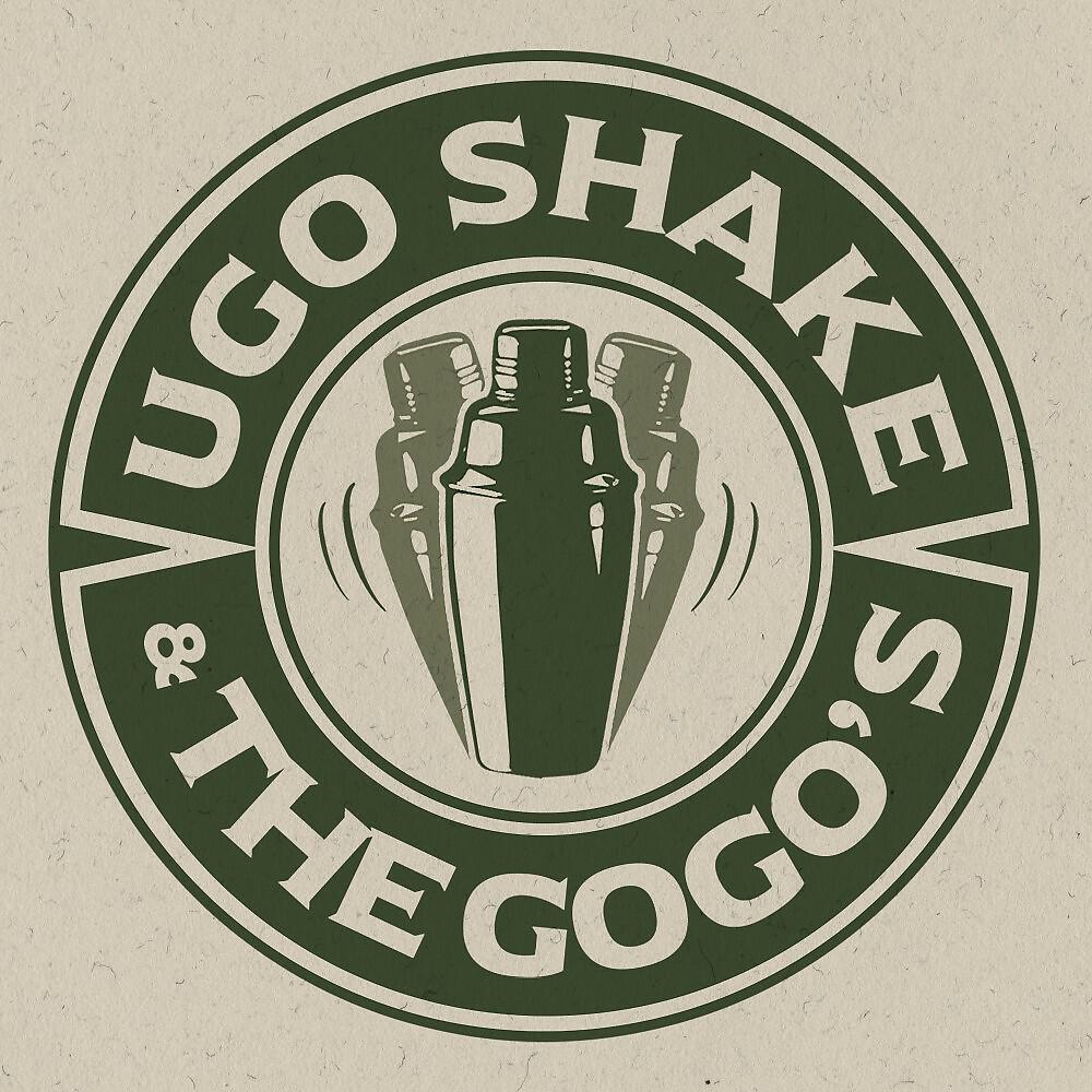 Ugo Shake & The GoGo's