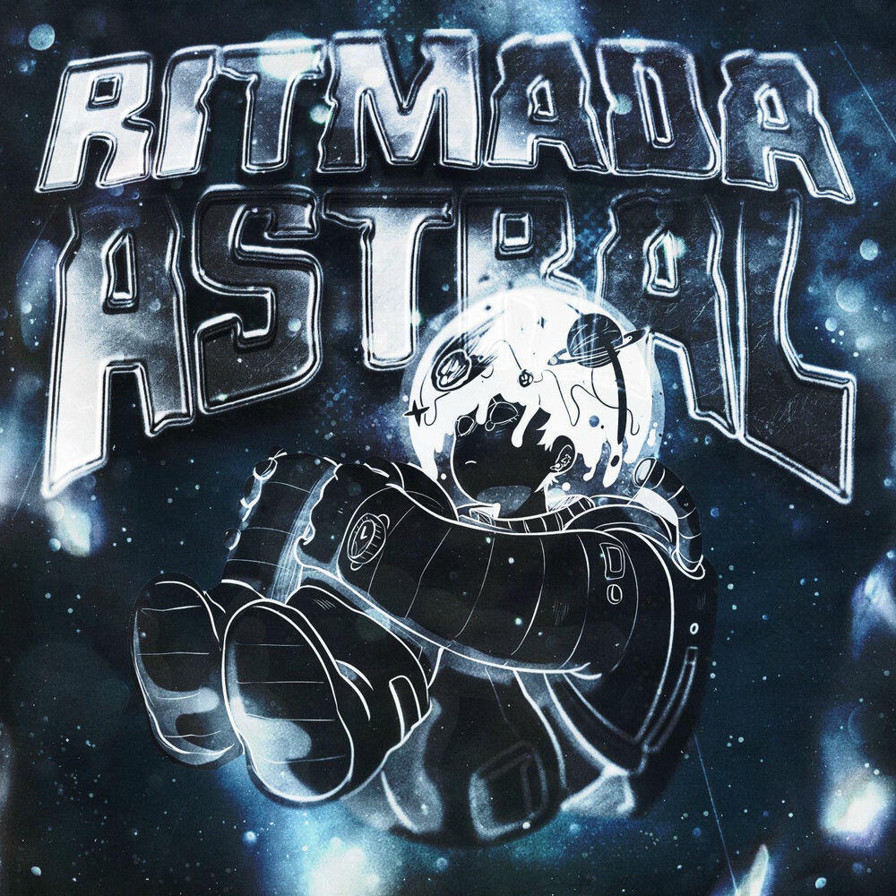 Релиз RITMADA ASTRAL
