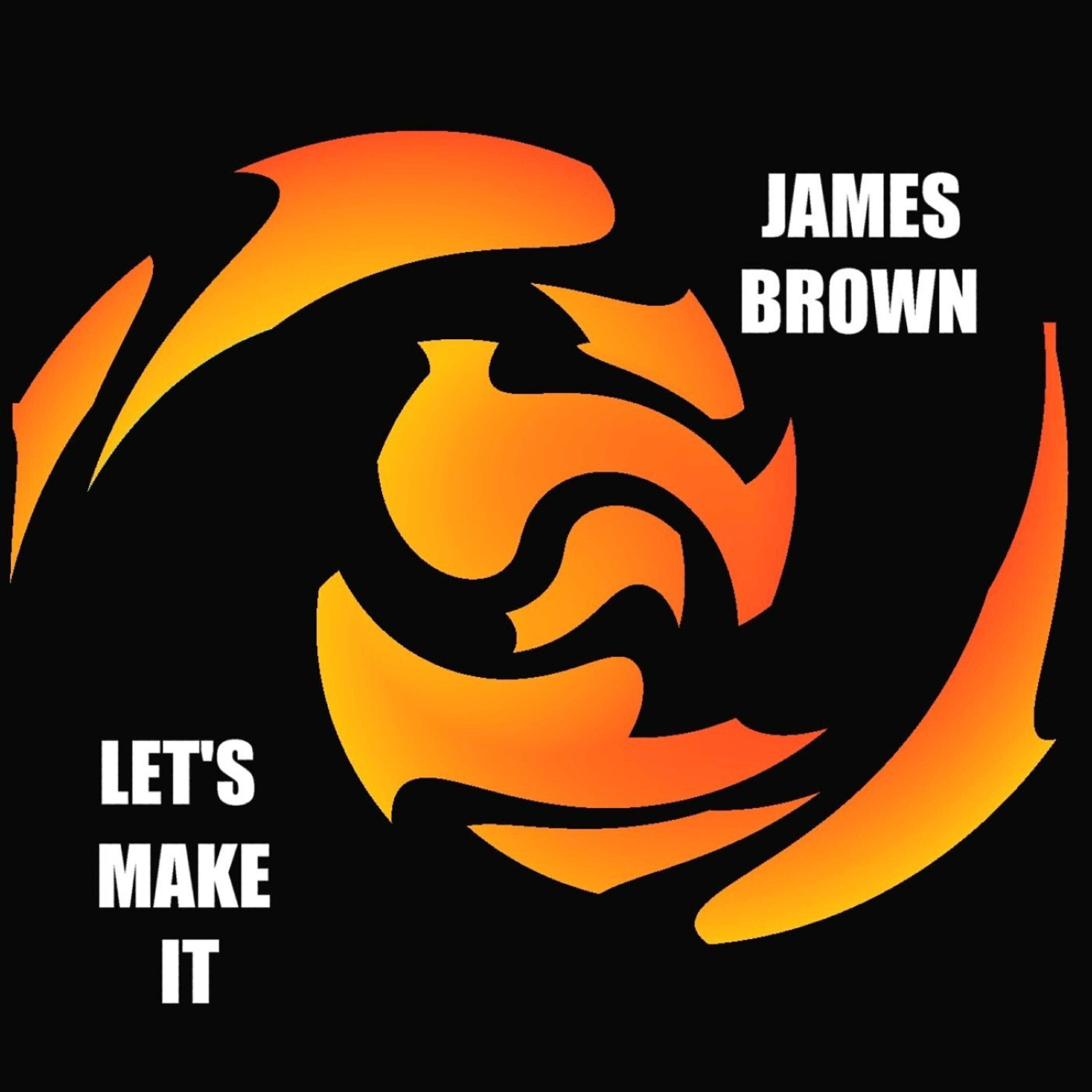 Постер альбома Let's Make It