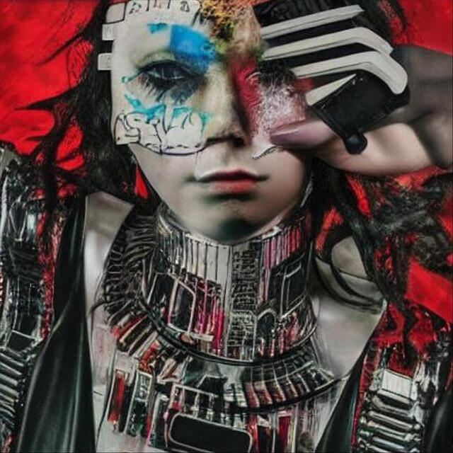 Релиз Original Songs Complete