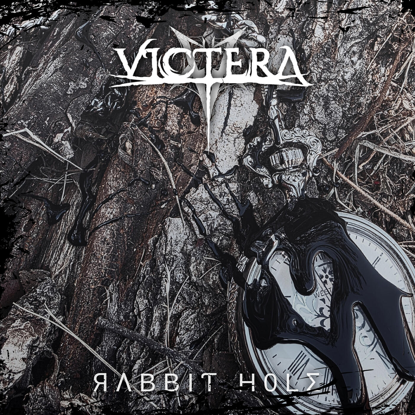 Релиз Rabbit Hole