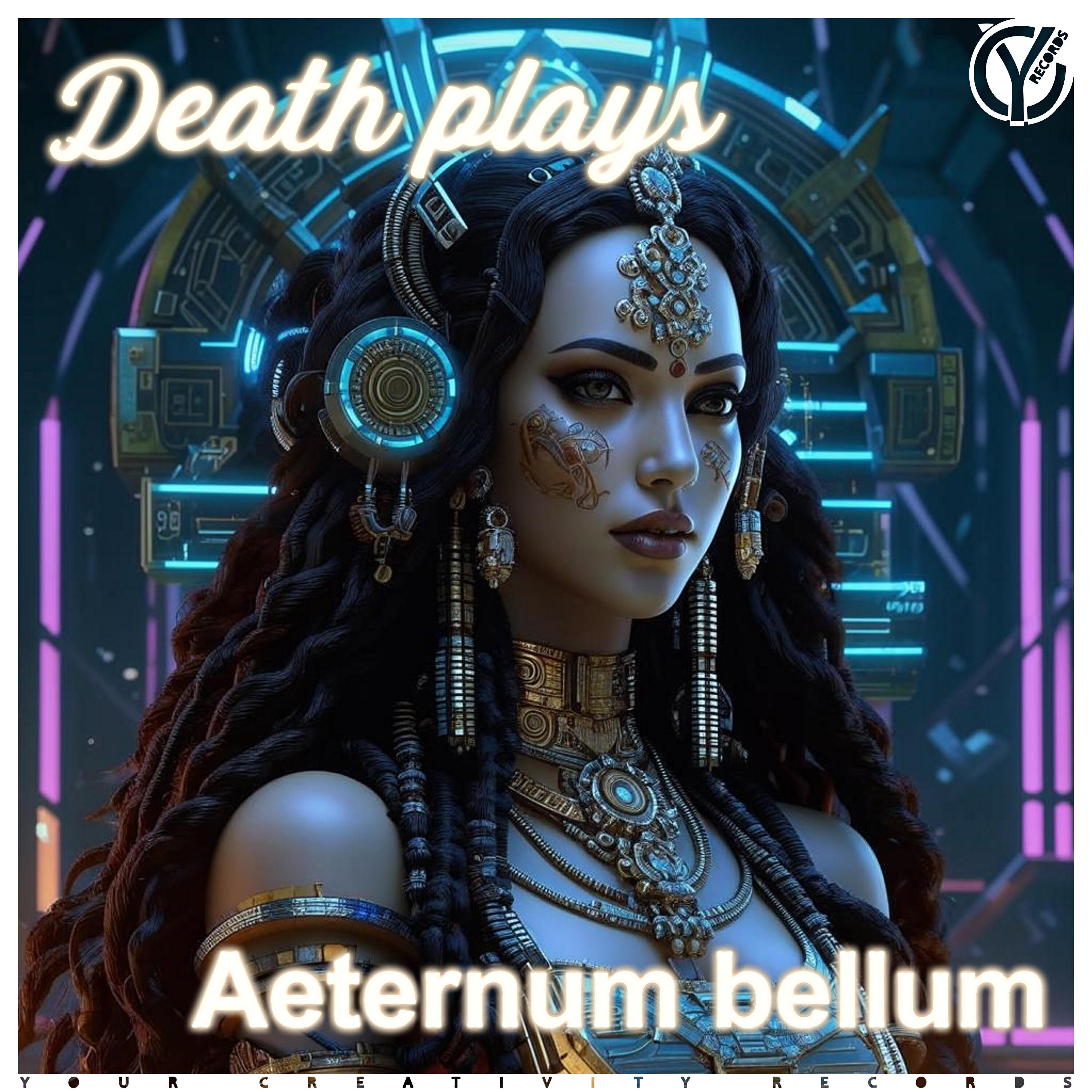 Релиз Aeternum Bellum