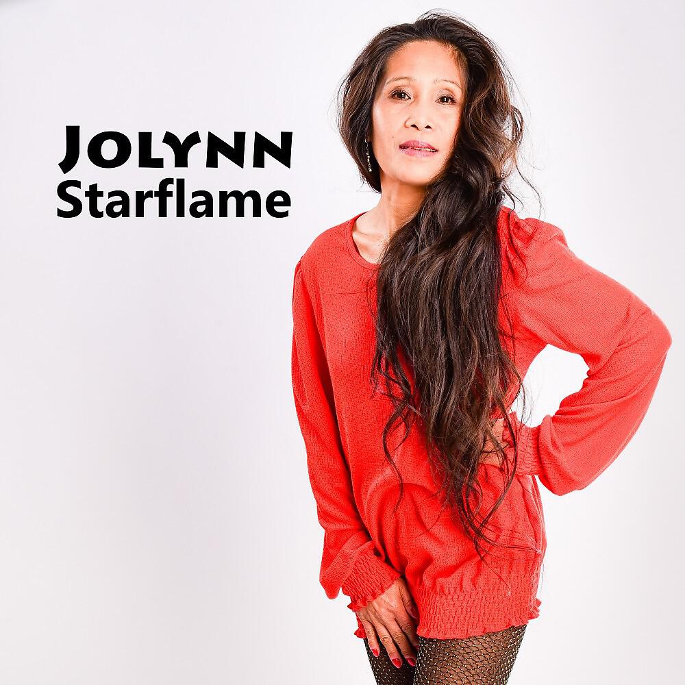 Релиз Starflame