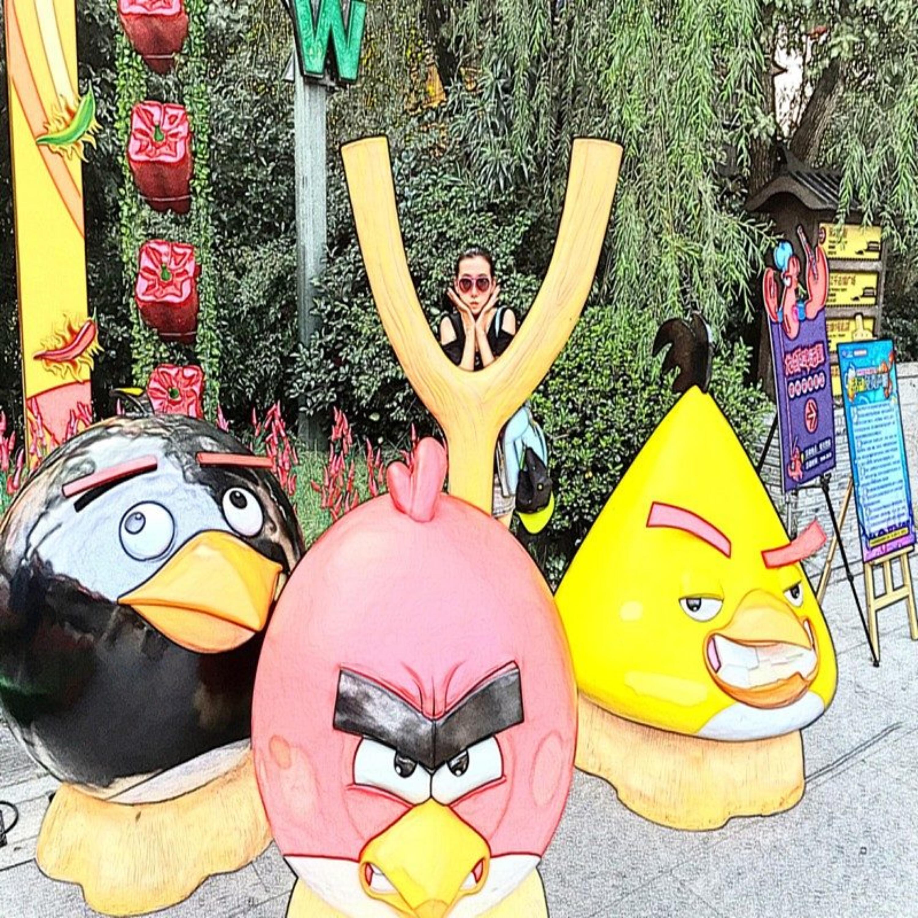 Релиз 恋爱C大调