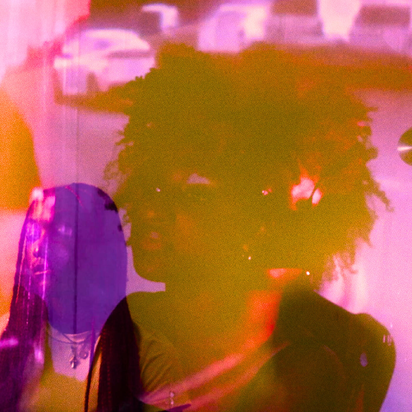 Релиз Old Age... What a Concept