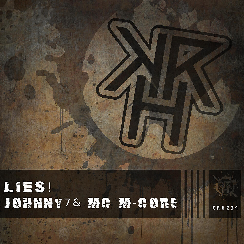 . Mc M-Core