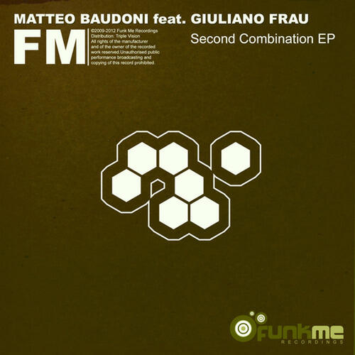Giuliano Frau