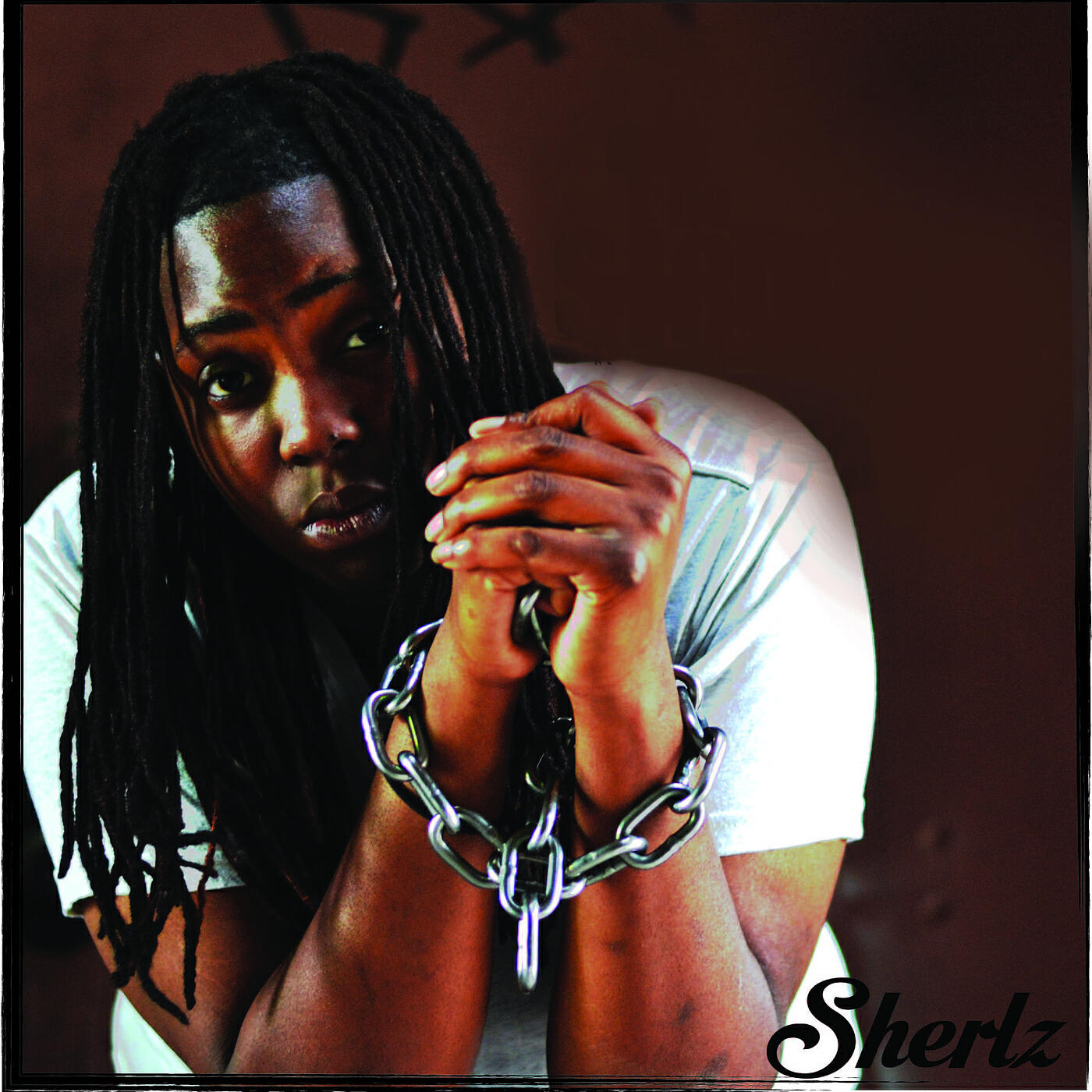 Релиз Never Wanna Love