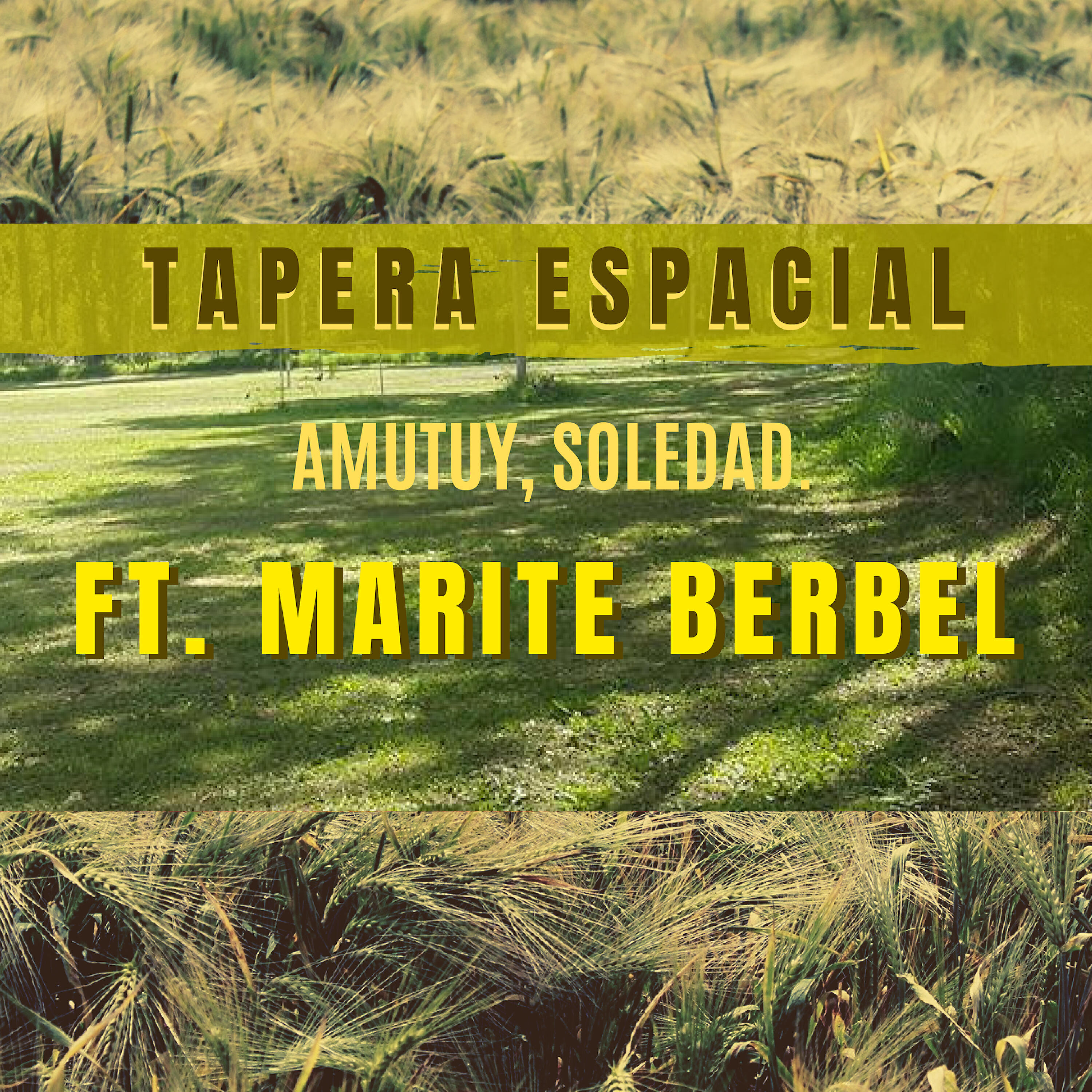 Marité Berbel