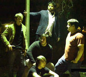 Rochester все песни в mp3