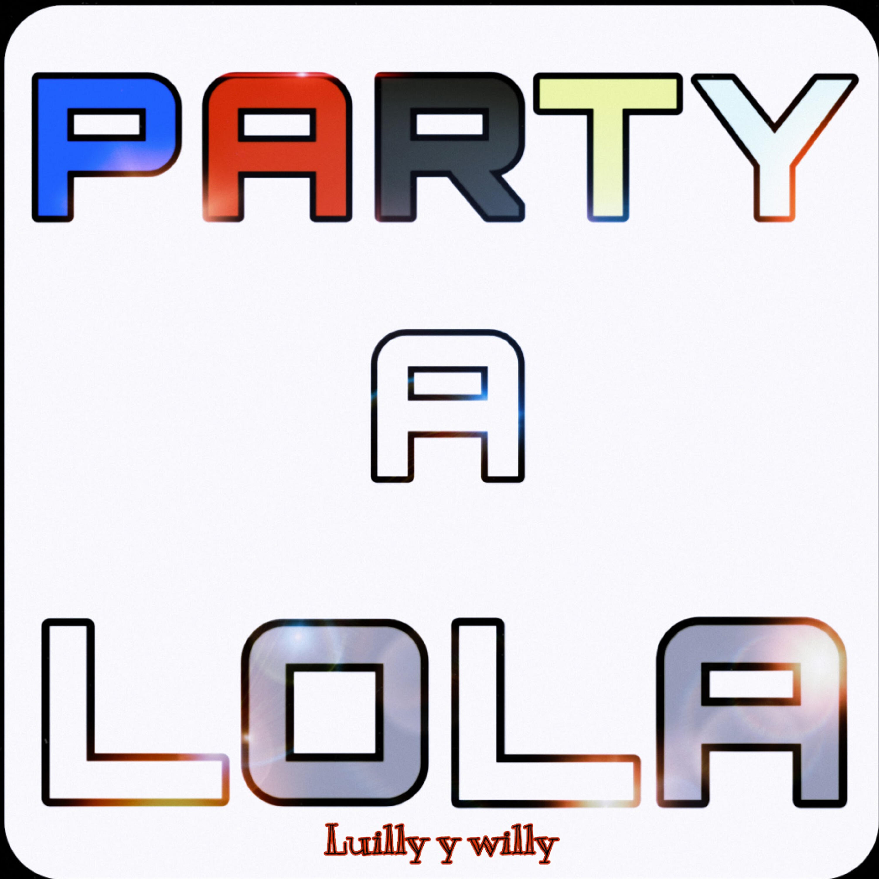 luilly