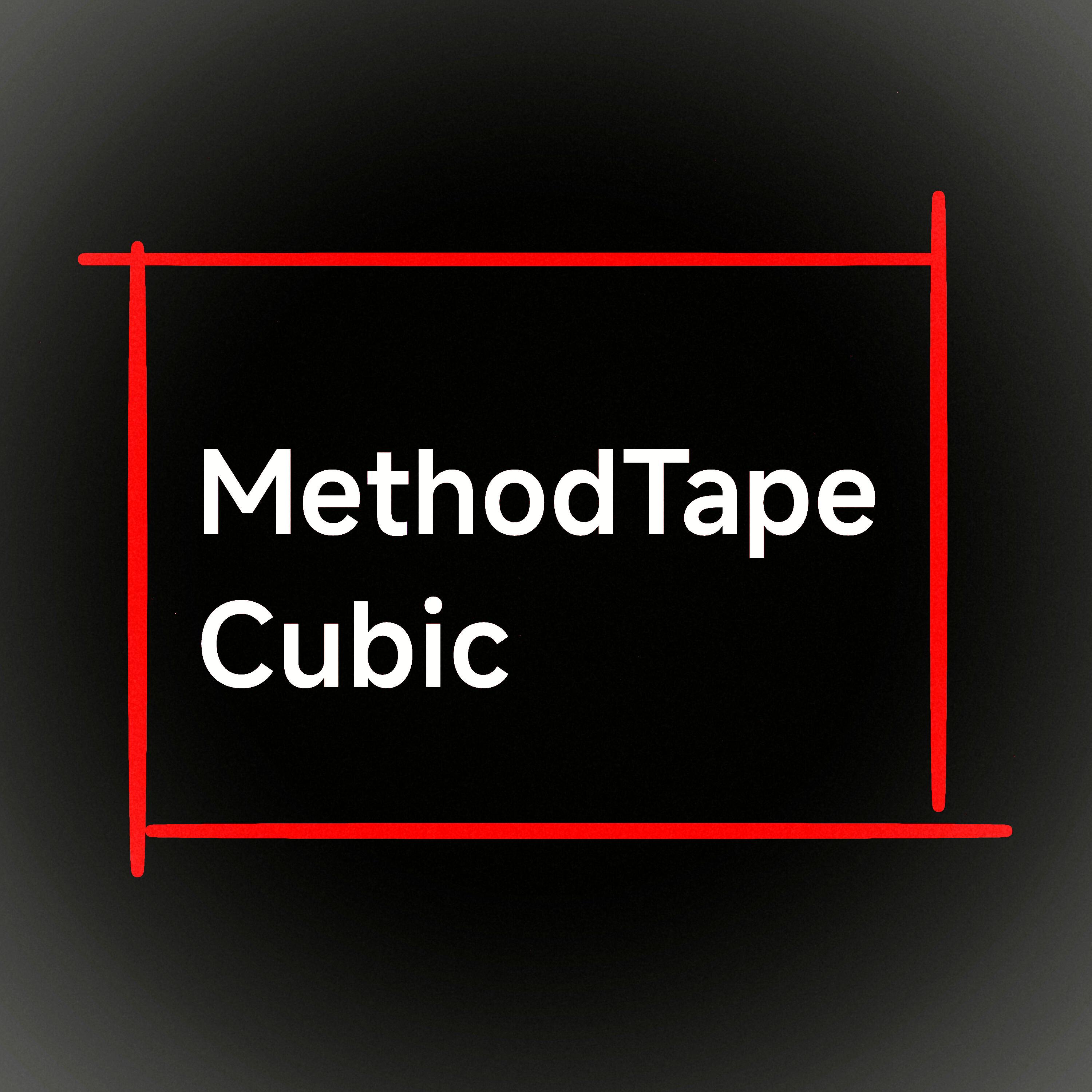 Релиз Cubic