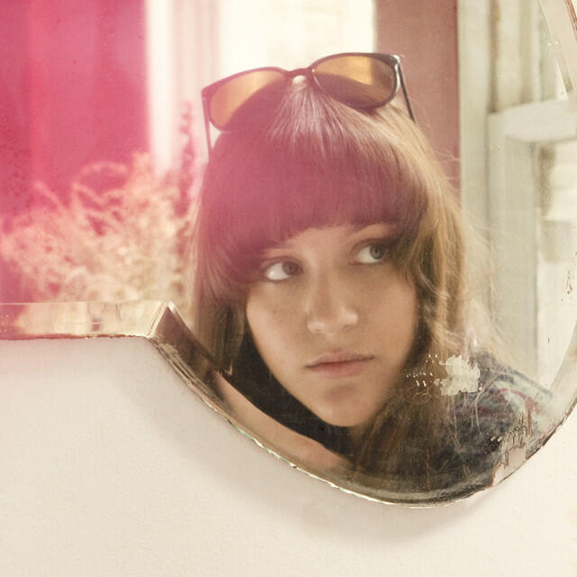 Релиз Own Side