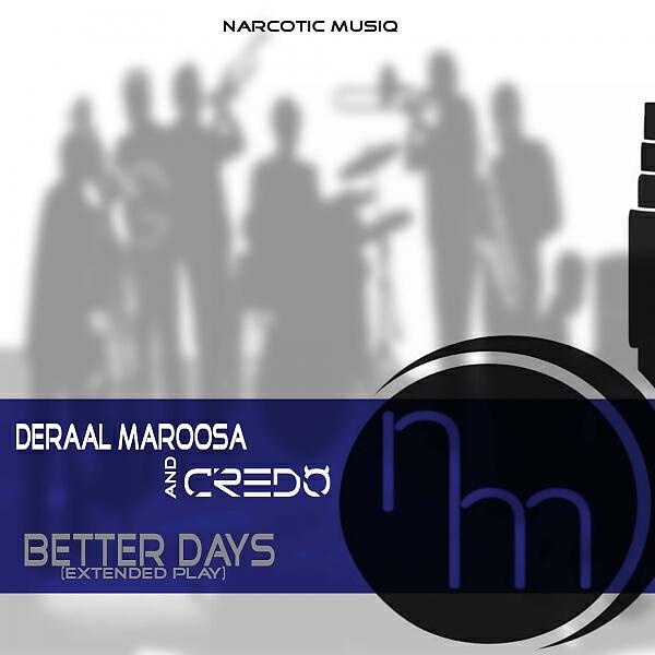 Deraal Maroosa