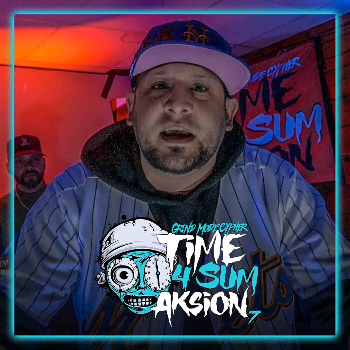 Trippy Trip все песни в mp3