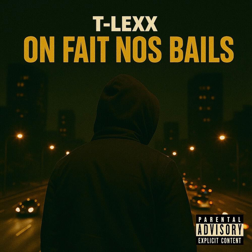 Релиз On fait nos bails
