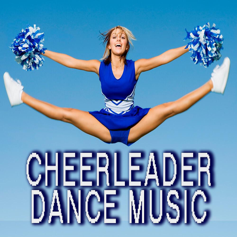 Релиз Cheerleader Dance Music