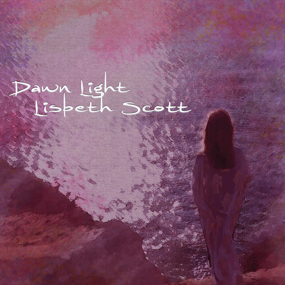 Релиз Dawn Light