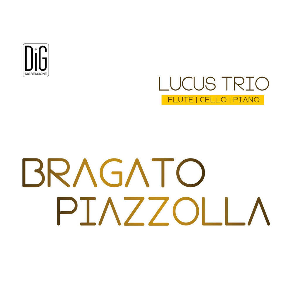 Lucus Trio