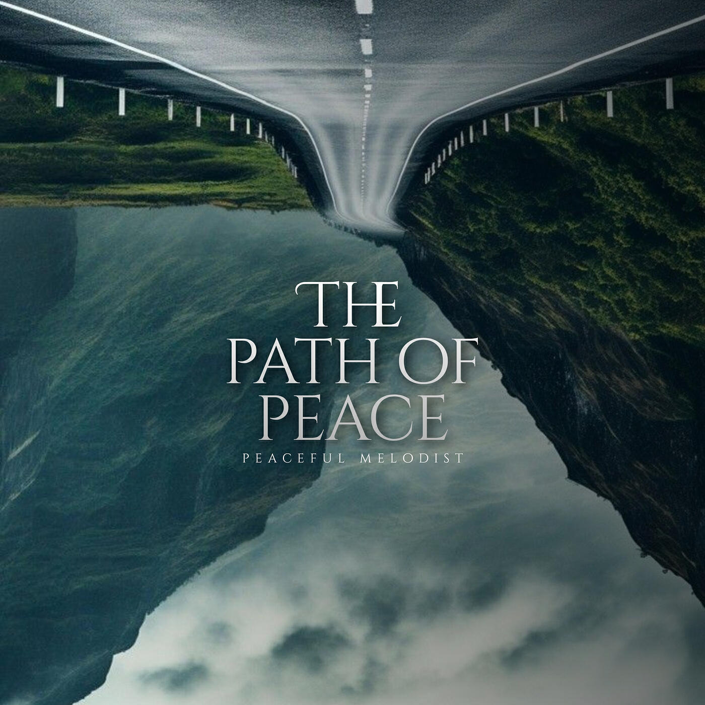 Релиз The Path of Peace