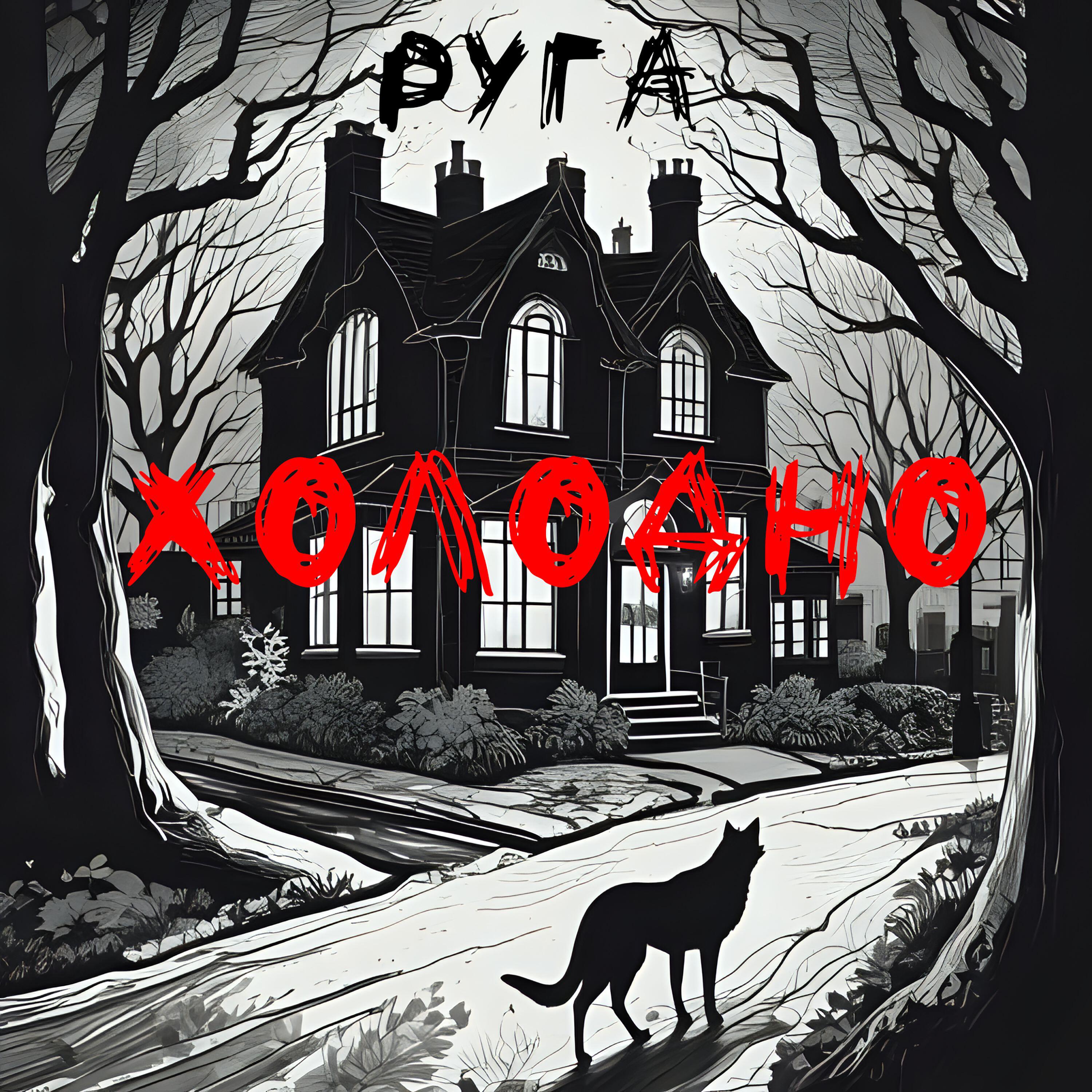 Руга