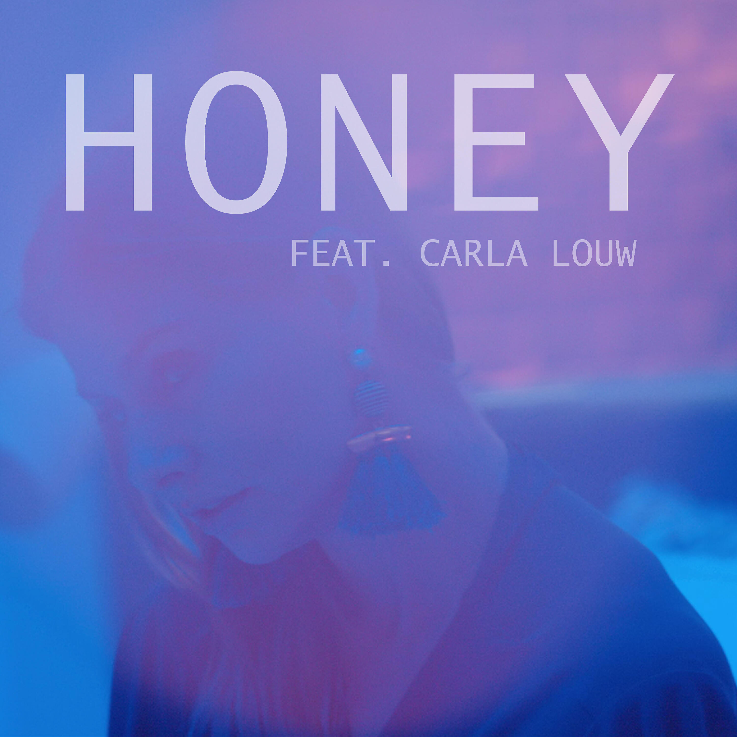 Релиз Honey