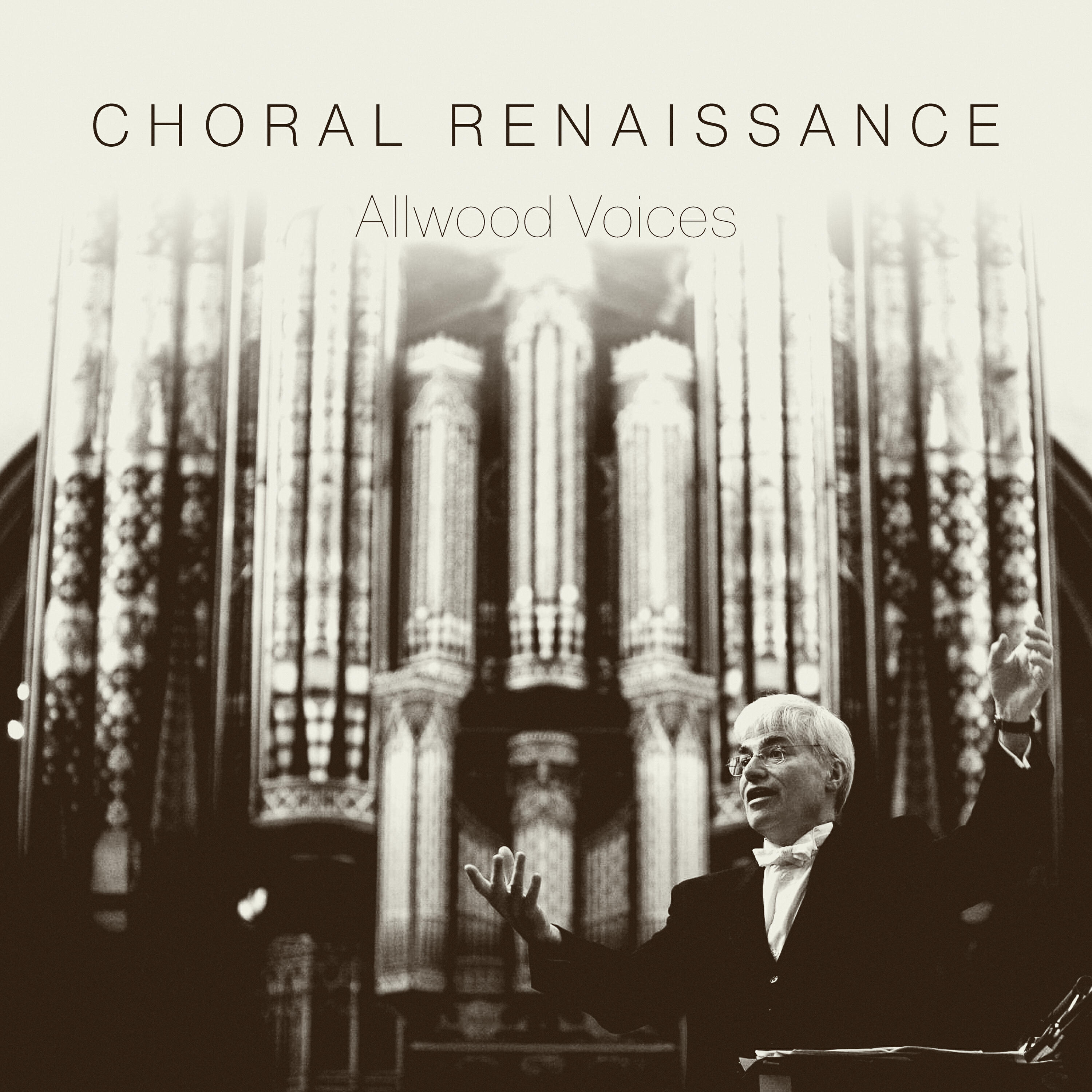 Allwood Voices