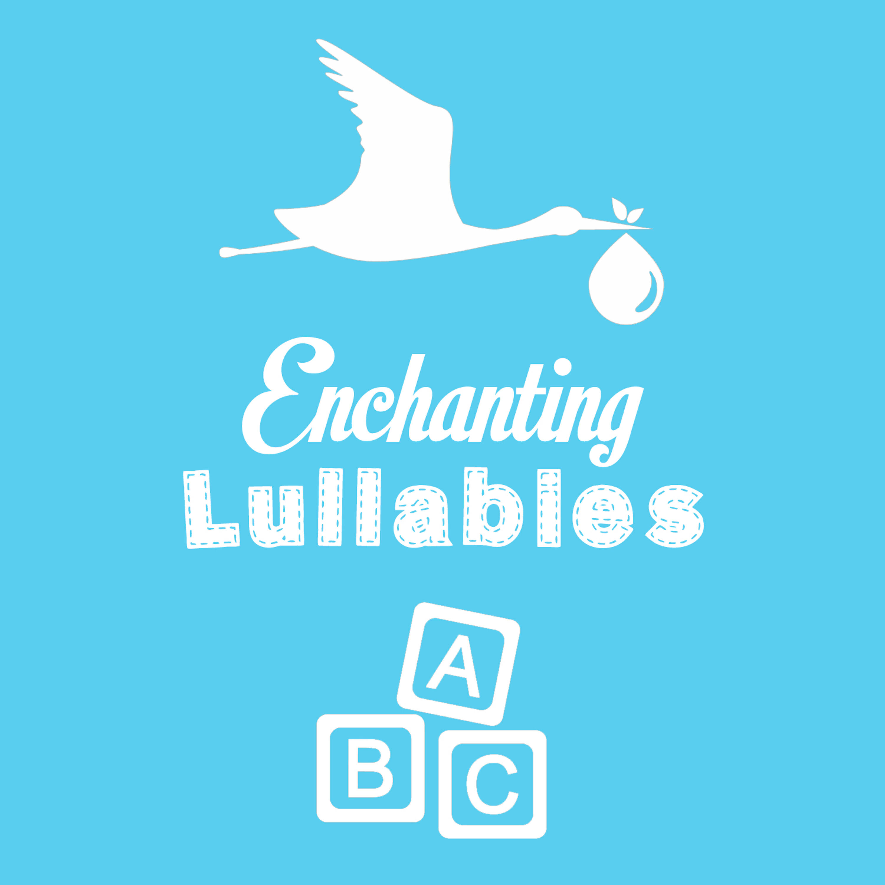 Релиз Enchanting Lullabies