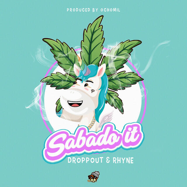 Релиз Sabado It