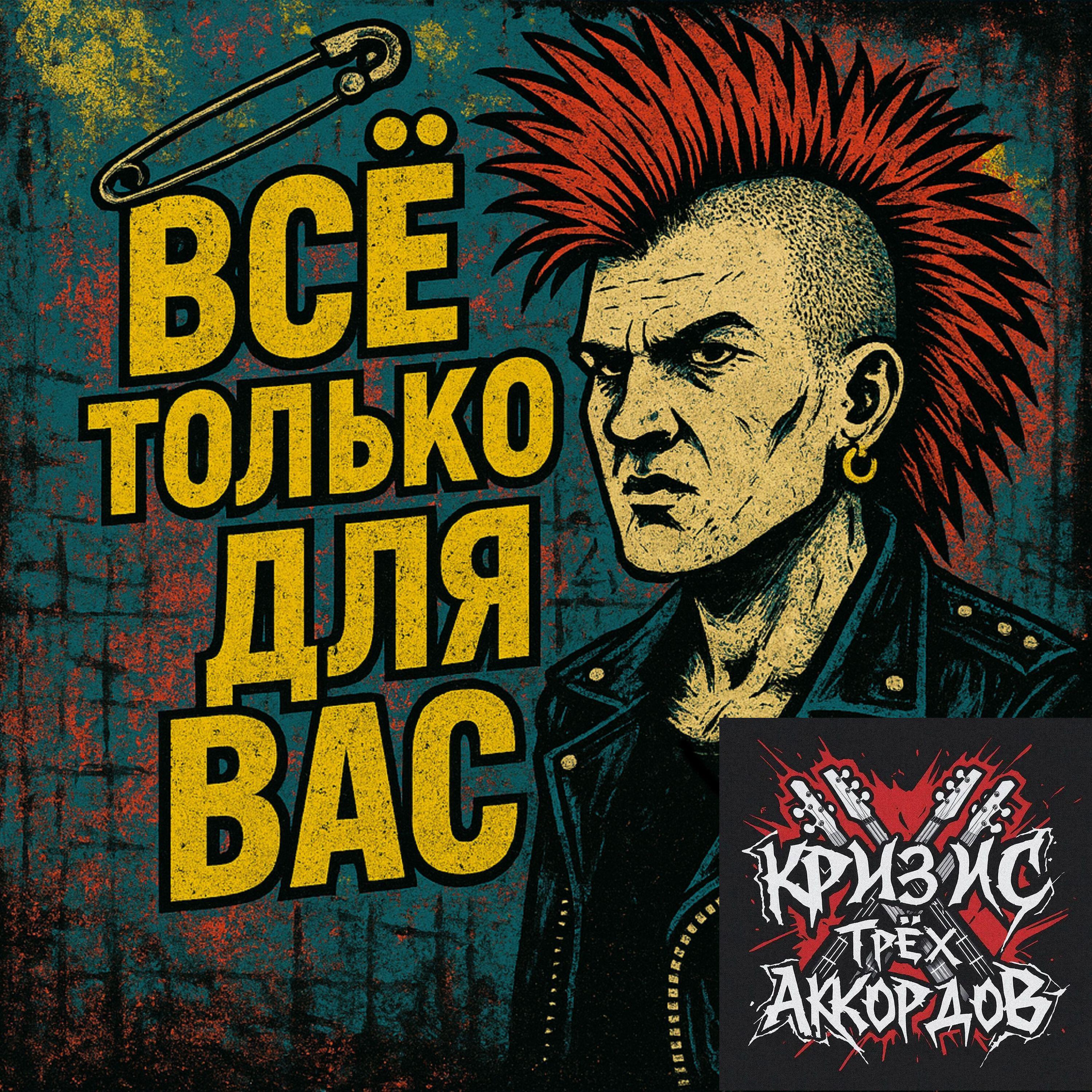 Релиз Всё Только Для Вас