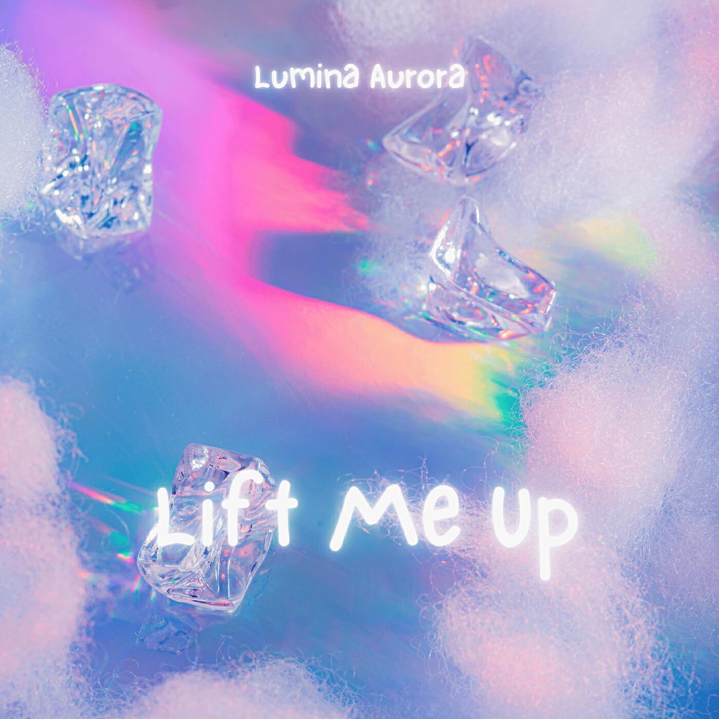 Lumina Aurora